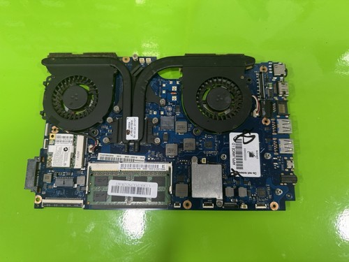 Genuine samsung 700z - genuine, series