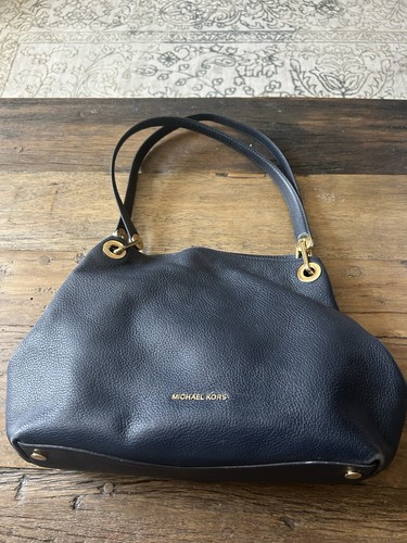 Michael kors raven large - kors,