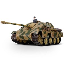 Forces of Valor 1/32 German Tank Sd.Kfz.173 Jagdpanther Ausf.G1 - 801007A