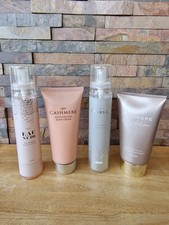NEXT Eau Nude Body Mist 145ml