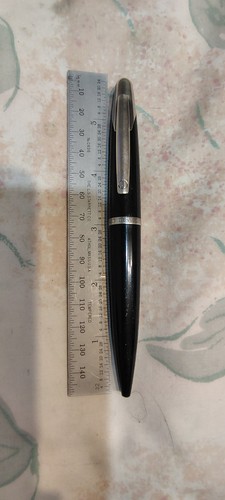 Dunhill 2000 black - ad,