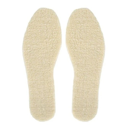 Winter warm sheepskin - winter,