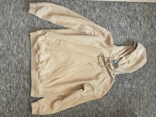 Men gap full tracksuit - men’s,
