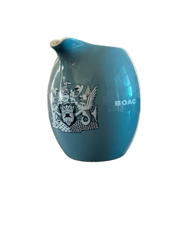 Vintage boac wade - vintage, regicor