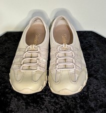 NEW Sketchers Active Shoes