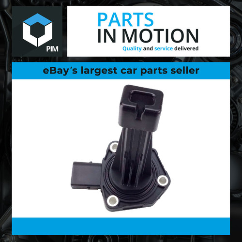 Oil level sensor - oil,