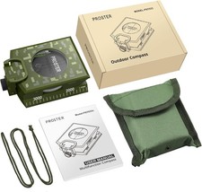Camouflage Metal Military