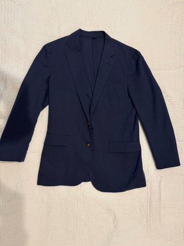Crew ludlow somelos - ludlow,