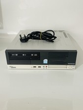 Fujitsu Esprimo E5710 ATI