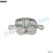 BRAKE CALIPER R-K0377 FOR