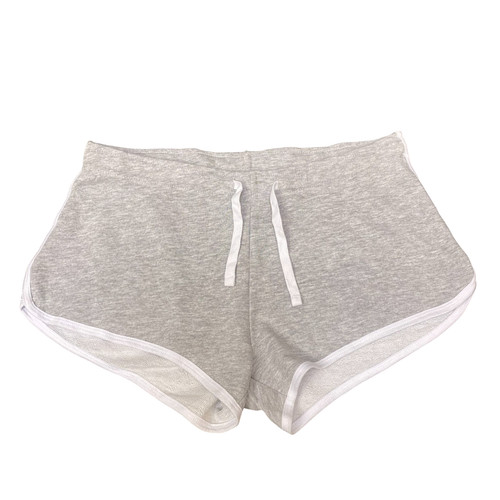 Sprinter shorts womens grey - sprinter,
