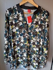 Brand new miss captain torture - brand,