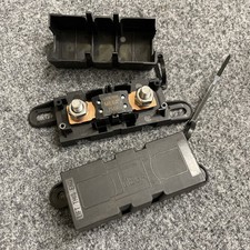 Switch Pros genuine Selittel