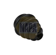 NAPA NCB1008 Drive Shaft