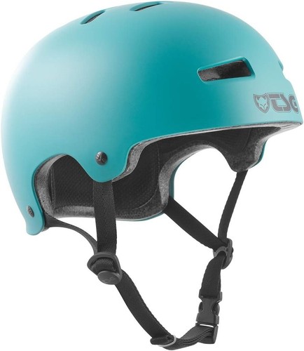 Tsg evolution skate bike - skate,