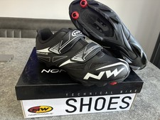Northwave spike evo - spike, cycling