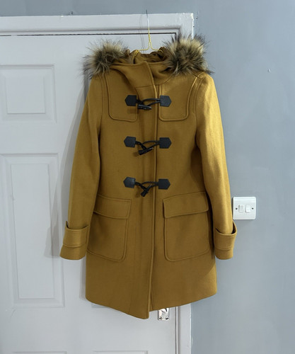 Collection women s faux - collection,