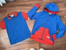 Girl Guide Guides Uniform