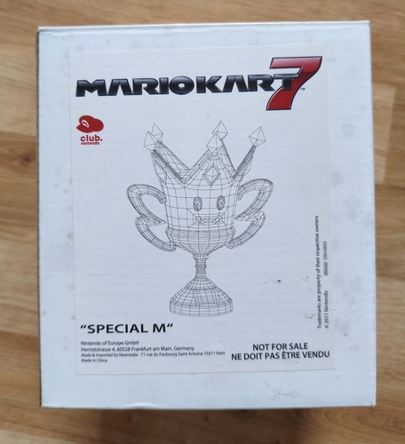 Mario kart club nintendo - mario,