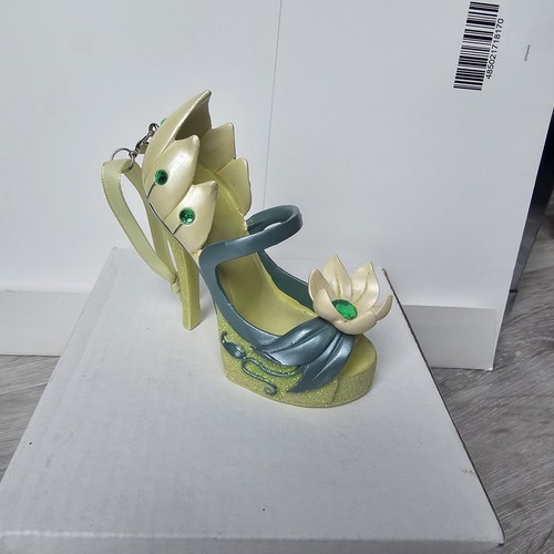 Disney parks runway miniature - disney,