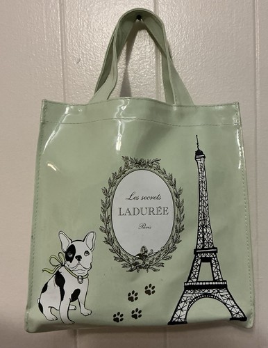 Rare sold out - out, "les