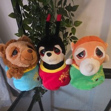 CUTE RARE TEDDIES FOR KIDS