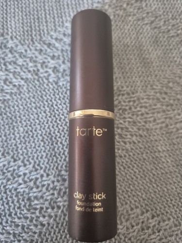 Tarte clay stick foundation - tarte,