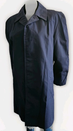 Michaels chore coat - chore,