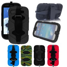 Case for Samsung Galaxy Tab S3