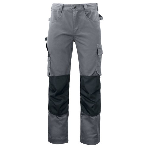Projob mens cargo trousers - cargo,