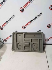Volkswagen T4 Transporter
