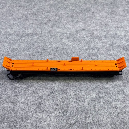 Hornby gauge r124 - oo,