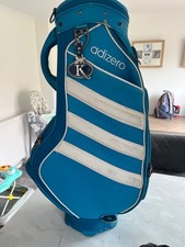 Adidas tour bag - adidas,