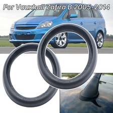 Roof Mast Whip Aerial Antenna