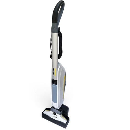 Karcher fc5 hard - karcher,