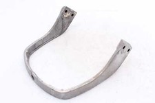 Pillion Handle Grips Kawasaki GPZ 900 R ZX900A/1-6 84-89