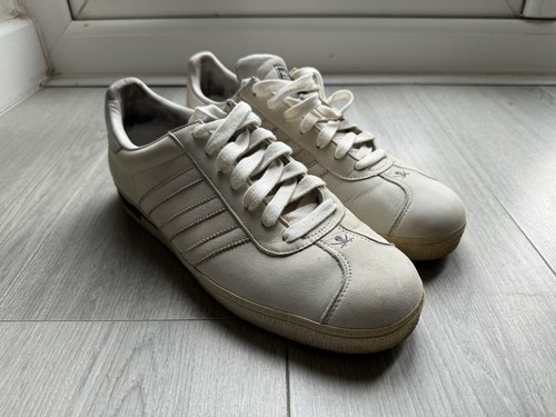 Used adidas neighbrohood - adidas, x