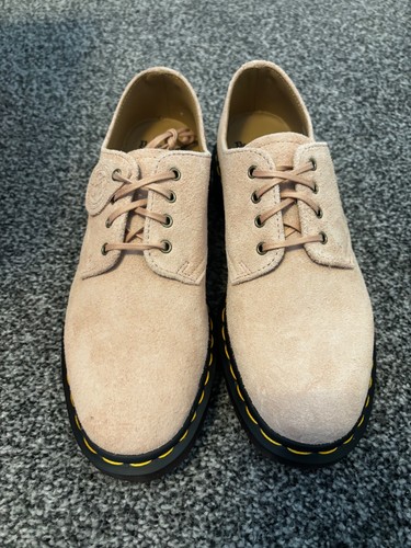 Doc martens smiths size - doc,