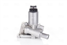 98195 NISSENS EGR Valve for