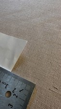 Ian Mankin fabric - Chelsea