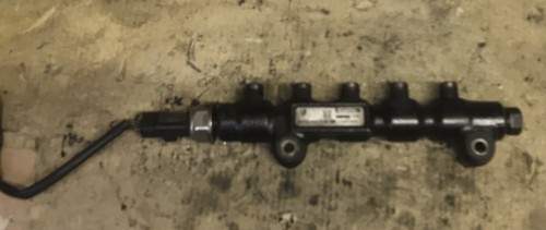 Peugeot citroen hdi - hdi, diesel