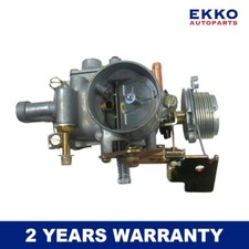 Carb Carburetor Carburettor