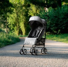 Cygnet Stroller Replacement