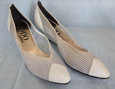 NEW UNWORN RODO FIRENZE