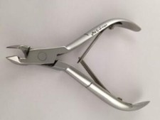 London cuticle - london,