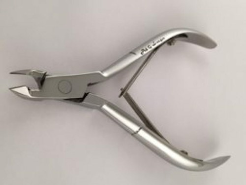 London cuticle - g,