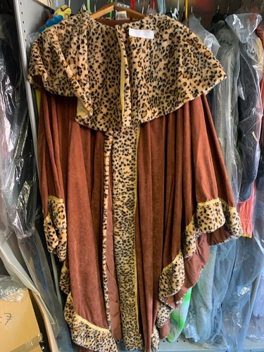 Used fancy dress bundle joblot - dress,