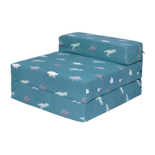 Kids bed sofa - kids,