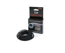 Daiwa Hydrolastic 5.5m Black