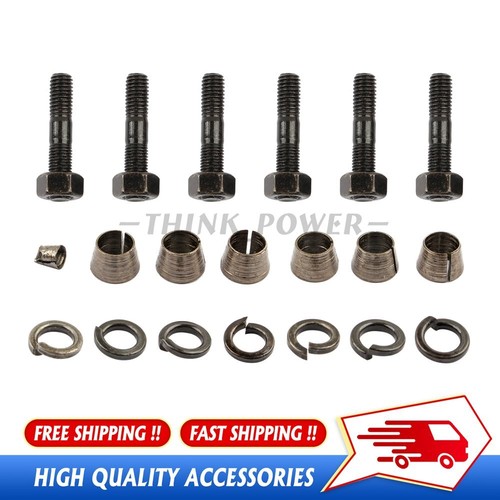 Hub stud bolt - hub,